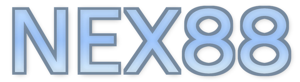 NEX88