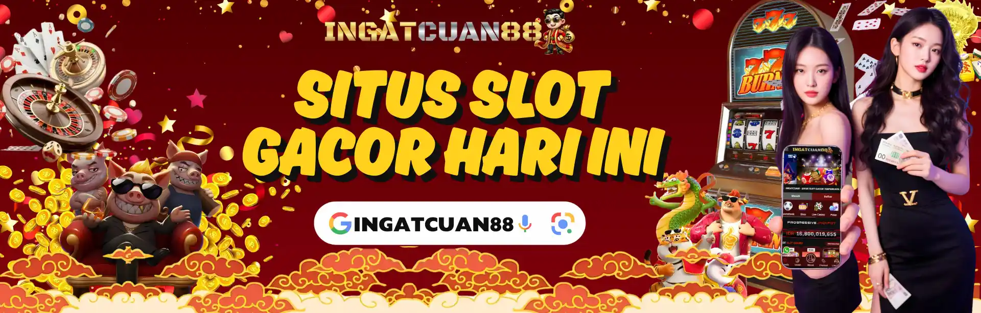 NEX88 memberi akses game online cepat dan efisien untuk sesi bermain yang lebih praktis, Ayo login dan daftar NEX 88.